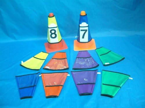 Cone Covers