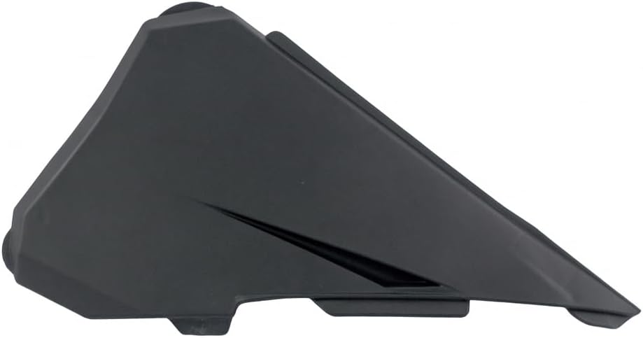 NEW OEM KTM FILTER BOX COVER 03 54806003000