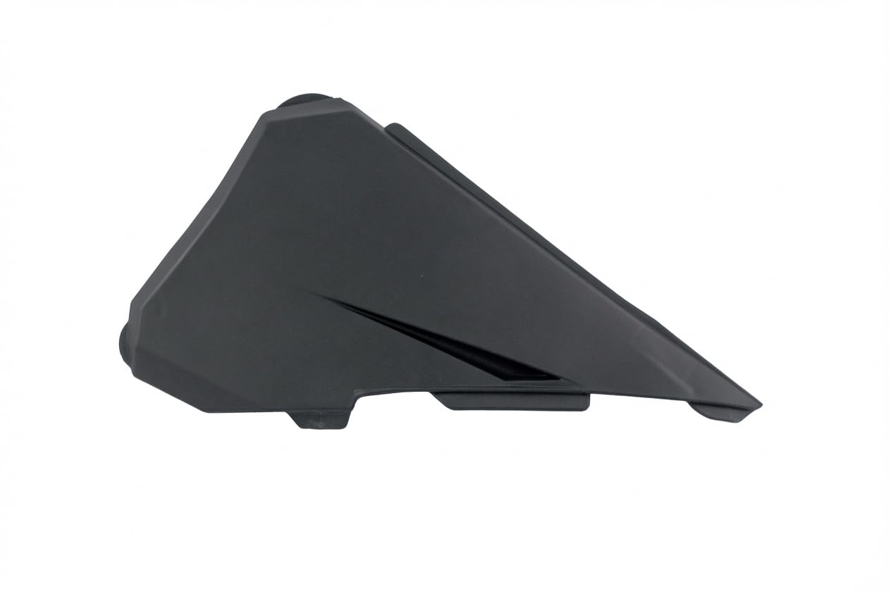 Amazon.com: NEW OEM KTM FILTER BOX COVER 03 54806003000 : Automotive