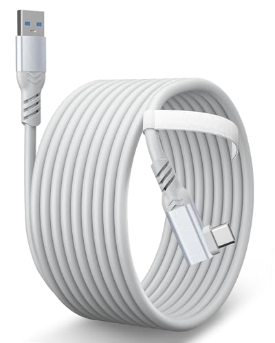 How To Pass Electric Saws In Vr Rush Of Blood How To Pass Electric Saws In Vr Rush Of Blood