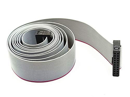 BLS 2.54 MMsb`IDC 20sF / FRlN^tbg{P[u150 cm