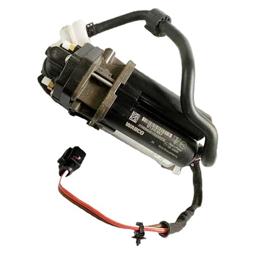 971616006E ԗpGATXyVRvbT[|v 1 |VF 971 2016- Ή OE 971616006B 971616006D p