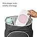 OXO Tot On-The-Go Wipes Dispenser — Blossom
