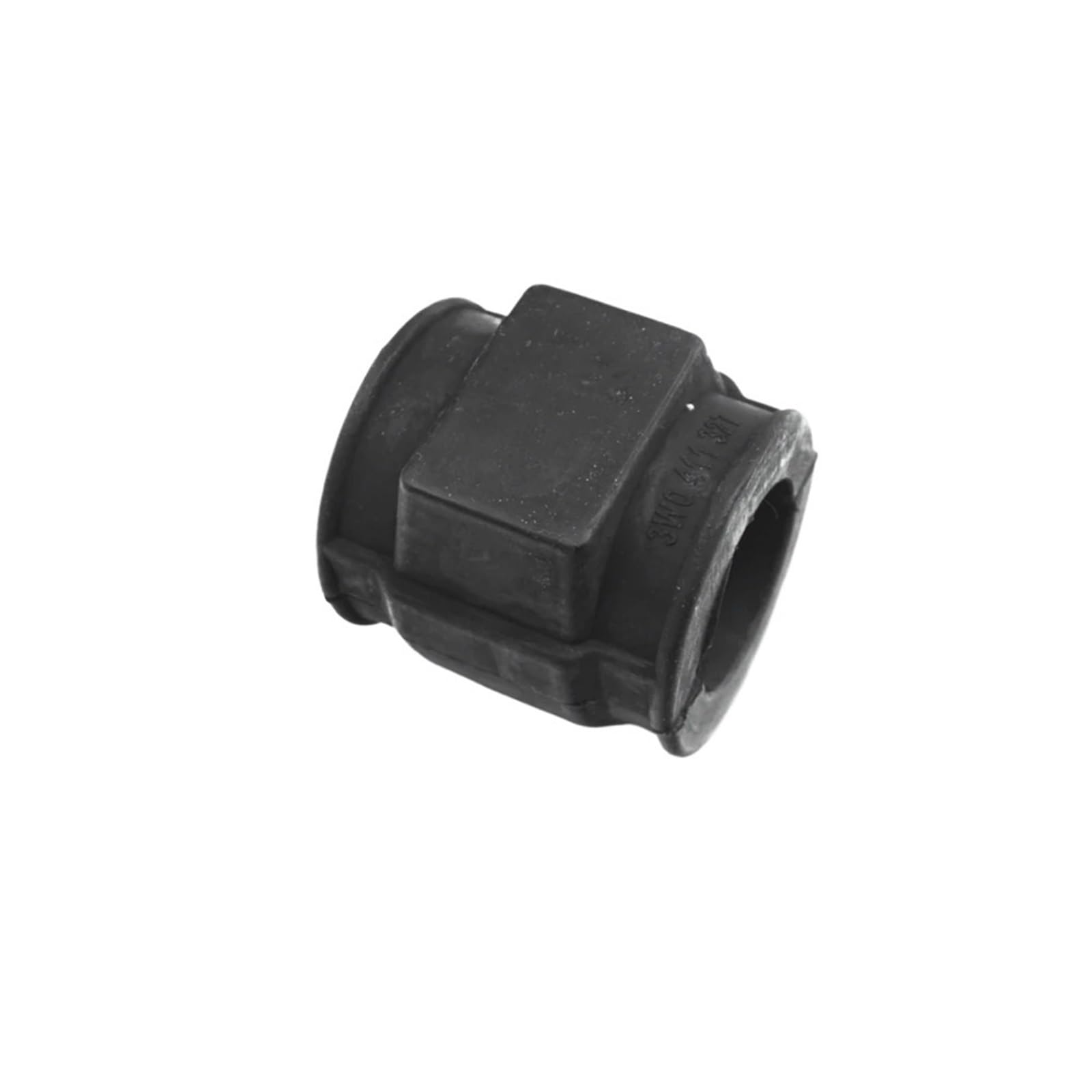 Lagerung Stabilisator Passend für Bentley Continental Gt Gtc Flying 3W0411327 Vorne Balance Stange Gummi Hülse Stabilisator Buchse(1 PAIR)