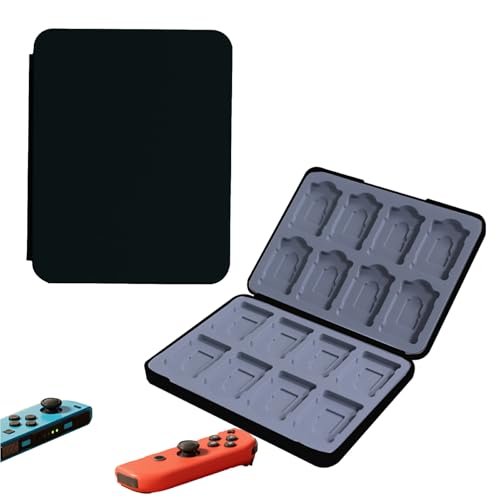 y16+16[z XCb` \tgP[X Ή Q[J[hP[X SDJ[h [J[h [P[X Switch Lite L@ELf }Olbg [ P[X Q[J[h ubN