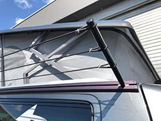Bus-Boxx Linka do prania T5/T6/T6.1