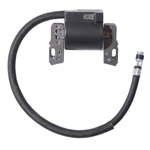 Bobine d'allumage pour tondeuse remplace 591459 et 492341