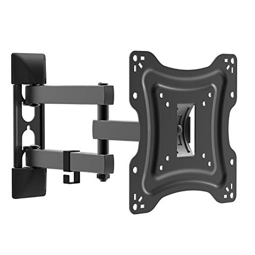 Soporte de pared para TV 43UK6300PLB LG 43' | Inclinación | Giratorio |