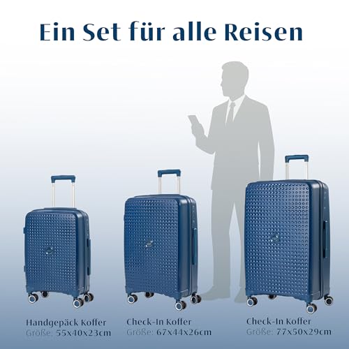 GV Stahlwaren GmbH 64666