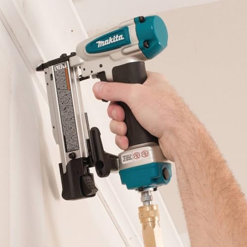 Makita AF353 23 Gauge Pin Nailer