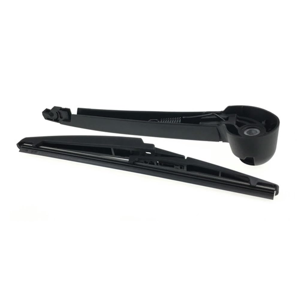 Heckscheibenwischerarm-Set – Ersatz für MG ZS EV ZSEV 2017–2023  