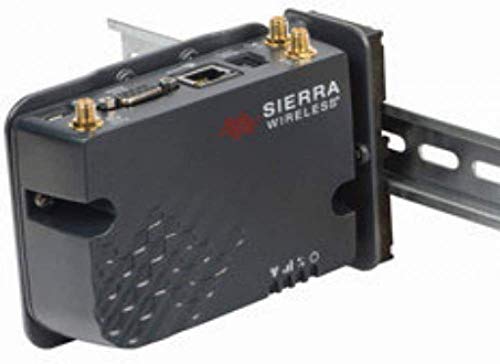 Image of Sierra Wireless Airlink RV55 LTE Includes 1-Year AirLink Complete (LTE CAT4-1104335)