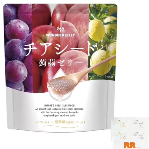 RR `AV[h[[ 4ރ~bNX i60j TNXV[Zbg