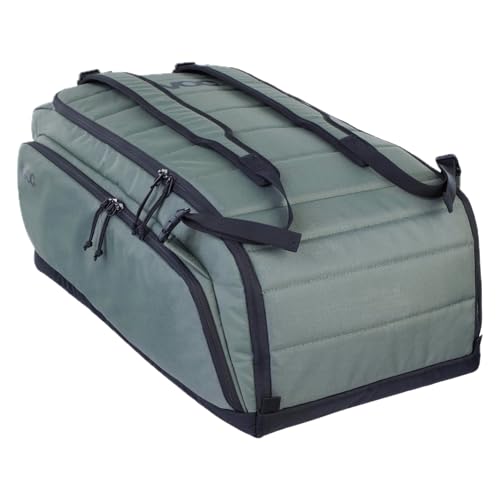 EVOC Gear Bag 55L Olive