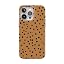 Spot On | Dotted Animal Print