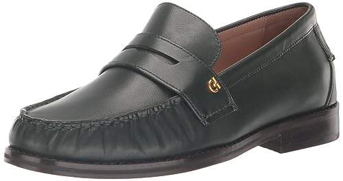 Image of Cole Haan Women's Lux Pinch