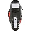 HEAD Nexo LYT 110 Ski Boot Mens