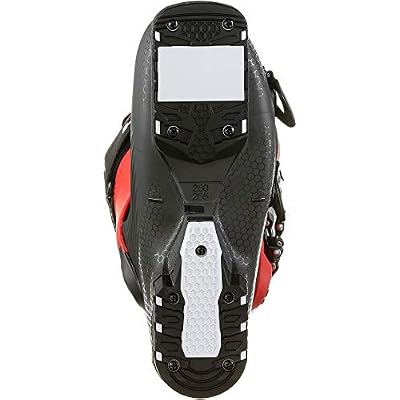 HEAD Nexo LYT 110 Ski Boot Mens