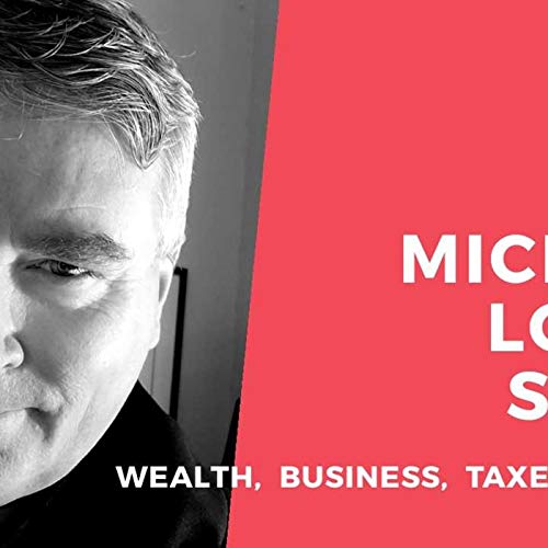 Episode 0082 - Twas The Night Before Christmas