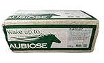 KEXMY Aubiose Hemp Bedding For Horses and Other Animals Highly Absorbent Dust-free Bedding for Horses, Hens and Rabbits