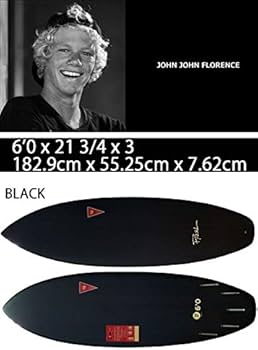 Amazon | 2021年モデル ソフトボード PYZEL パイゼル サーフボード JJF Amazon | 2021年モデル ソフトボード PYZEL パイゼル サーフボード JJF