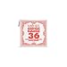 Ernie Ball Guitar Strings (EB 1136 .036 NICKEL WOUND SINGLE)