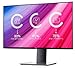Produktbild Dell UltraSharp 24 InfinityEdge UltraSharp U2419HC, 60.5 cm, W125803837 (UltraSharp U2419HC, 60.5 cm (23.8), 1920 x 1080 Pixels, Full HD, LED, 8 ms, Silver)