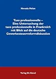 Kovac, Dr. Verlag