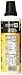 Old Fashioned Cheese Nacho De Lish Cheese Spread, 8 Ounce