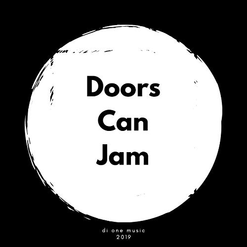 Play Doors by Doors Can Jam on Amazon Music