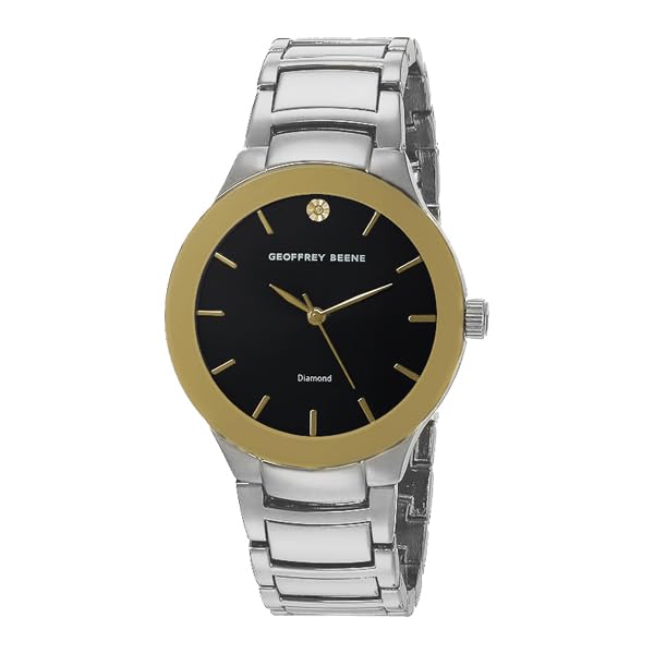 Mens Watch - Stylish, Versatile, and Durable Wrist Watches for Men.