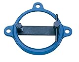 Innovación has been the basis for growth, ma bahco a la brand of hand tools; bahco is the flagship of the sna europe company