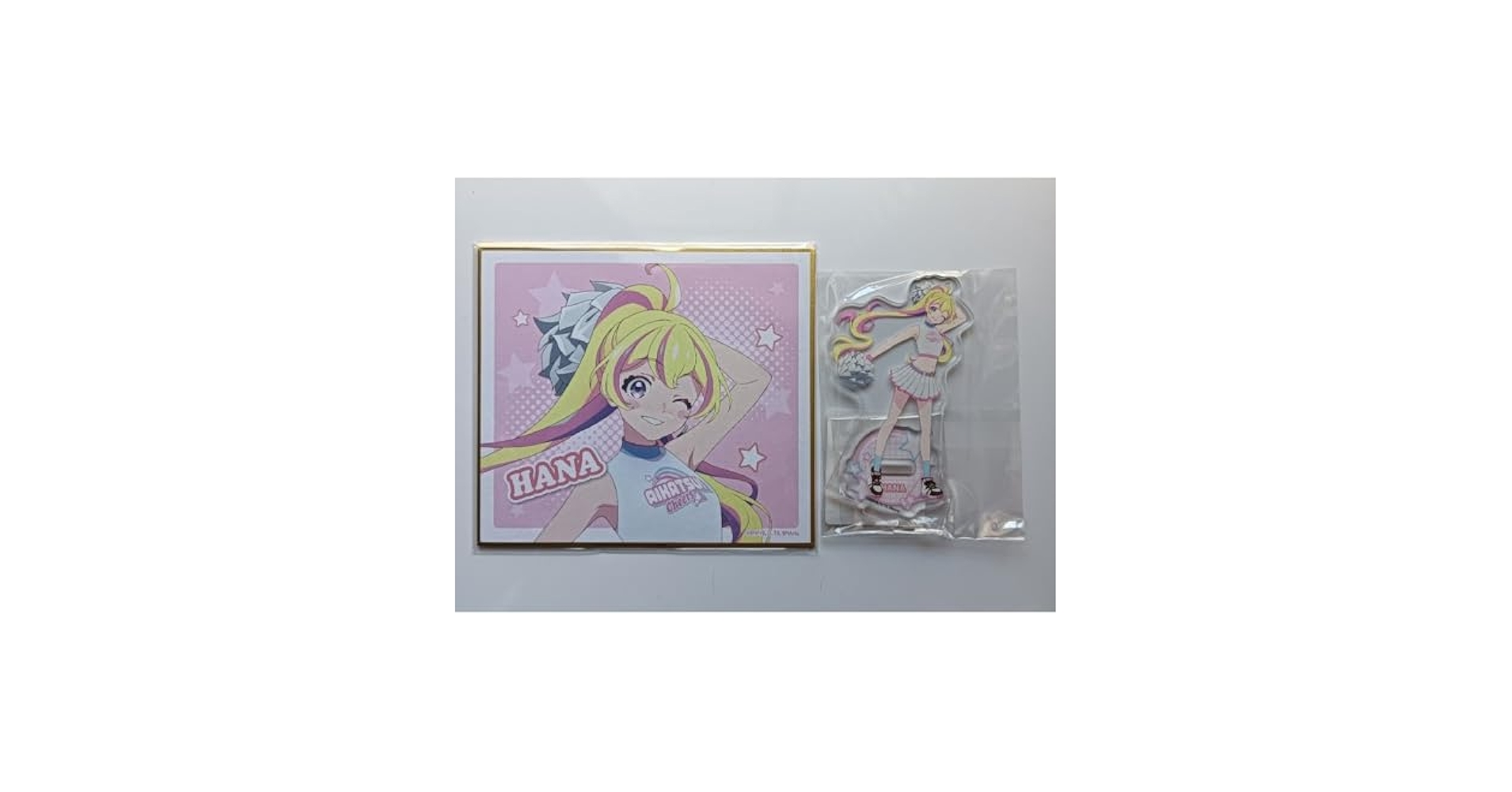 【最終値下】美品！劇場版アイカツ フルコンプ3点セット+おまけ アイカツフレンズ！Blu-ray BOX 3」｜BDDVD｜アニメ『アイカツ