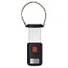 Energizer LED Pop-Up Lantern with Light Fusion Technology