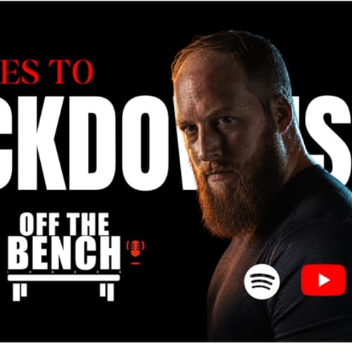 From Nerves to Knockdowns: Behind the Scenes of a Boxing Charity Fight