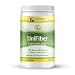 Dr. Natura® Unifiber, Natural Fiber Supplement, 8.4-Ounce