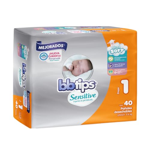 Recopilación de Suavelastic etapa 1 , listamos los 10 mejores. 21