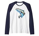 Speckled Trout Shirt