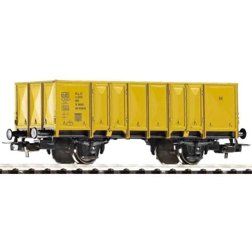 Piko 24535 H0-Offener Güterwagen, R.L.F, Ep.V