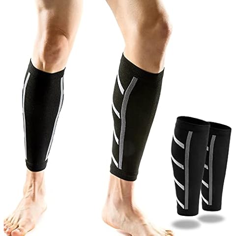 Manches de Compression Vesaneae Cover