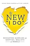 The New I Do
