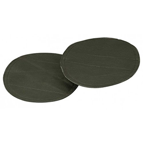 Preisvergleich Produktbild Lederabdeckung