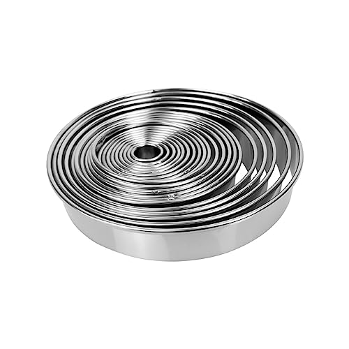 BinZyronic 20Zbg XeXNbL[Jb^[ Eh^ ? ی^^ NbL[n`[YENtgNCؒfp ϋv̂KтȂ݌v yɐ\ (20Zbg̃Xg[g)