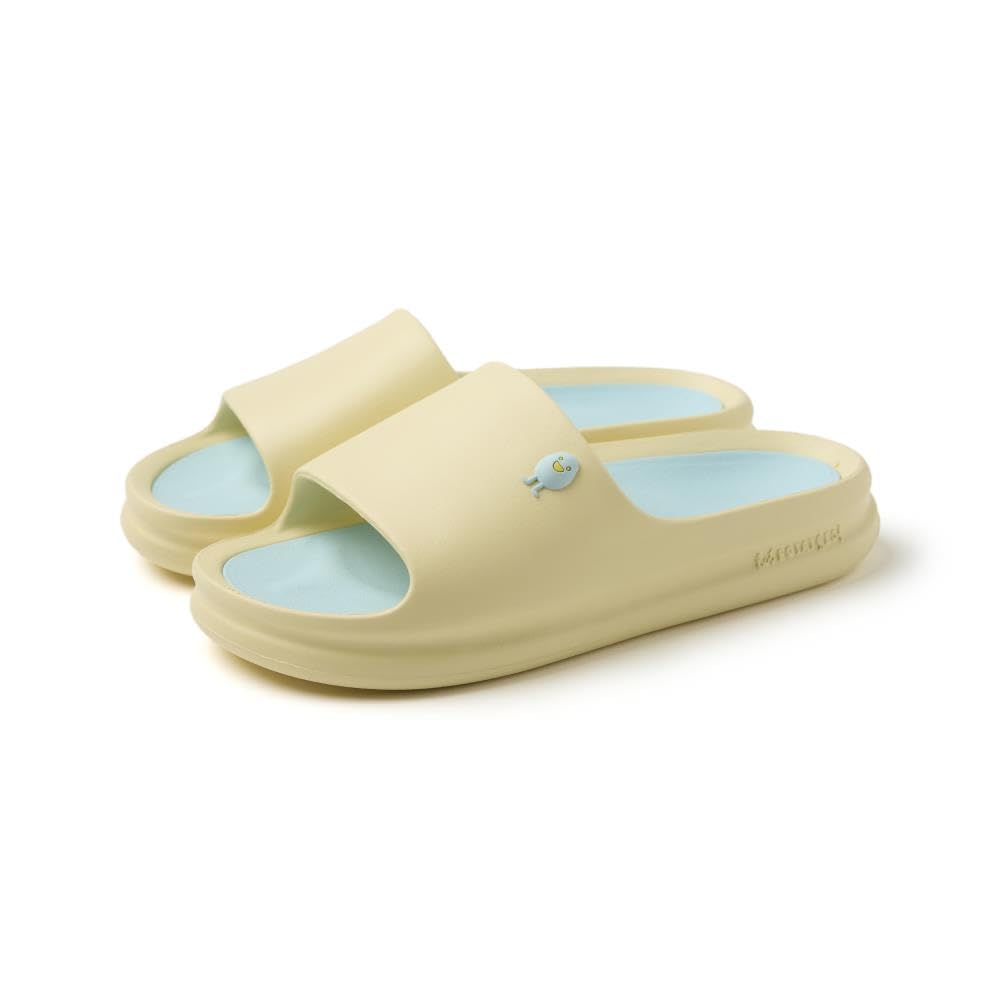 HOT POTATOES 75545, Chanclas Unisex Adulto