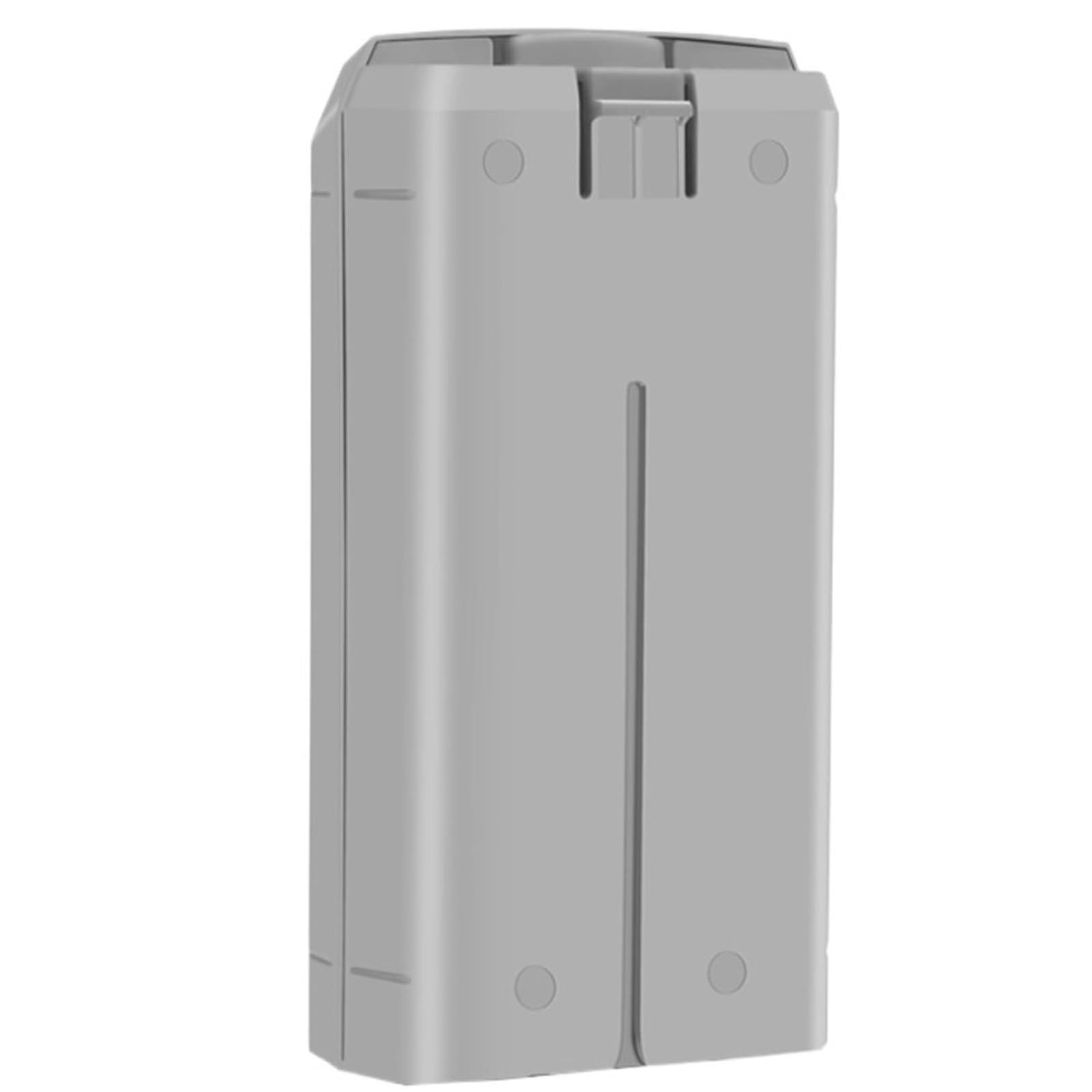 Accessoires de vol 2400mah