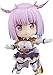 Good Smile Gridman Universe: Akane Shinjo (New Order Ver.) Nendoroid Action Figure