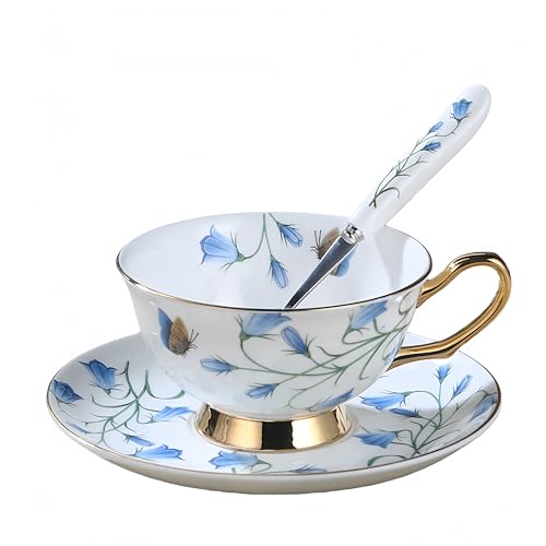 R[q[Jbv Coffee Cup Jbv 200ML Z~bN k  At^k[t[&\[T[ Zbg Xv[t }OJbv eH j v[g (u[Ӓ,200ml)