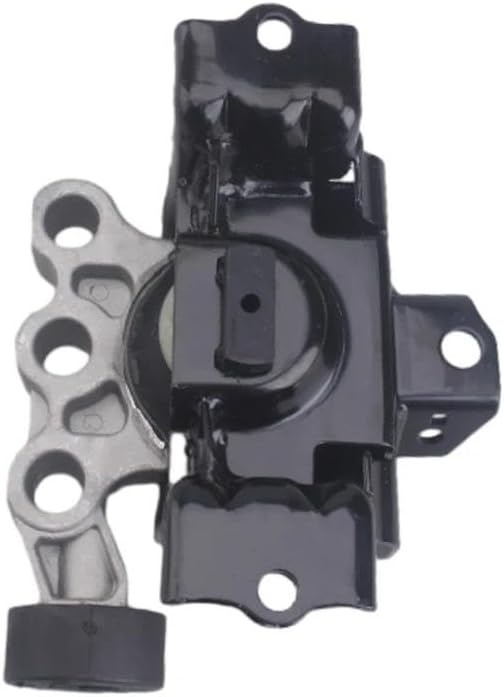 弦交換・調弦済⭐️】ドイツRUDOLPH FIEDLER 4/4 GOF