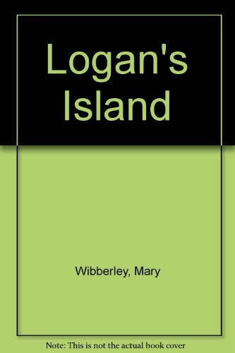 Logan's Island view 2