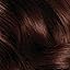 4R Dark Auburn